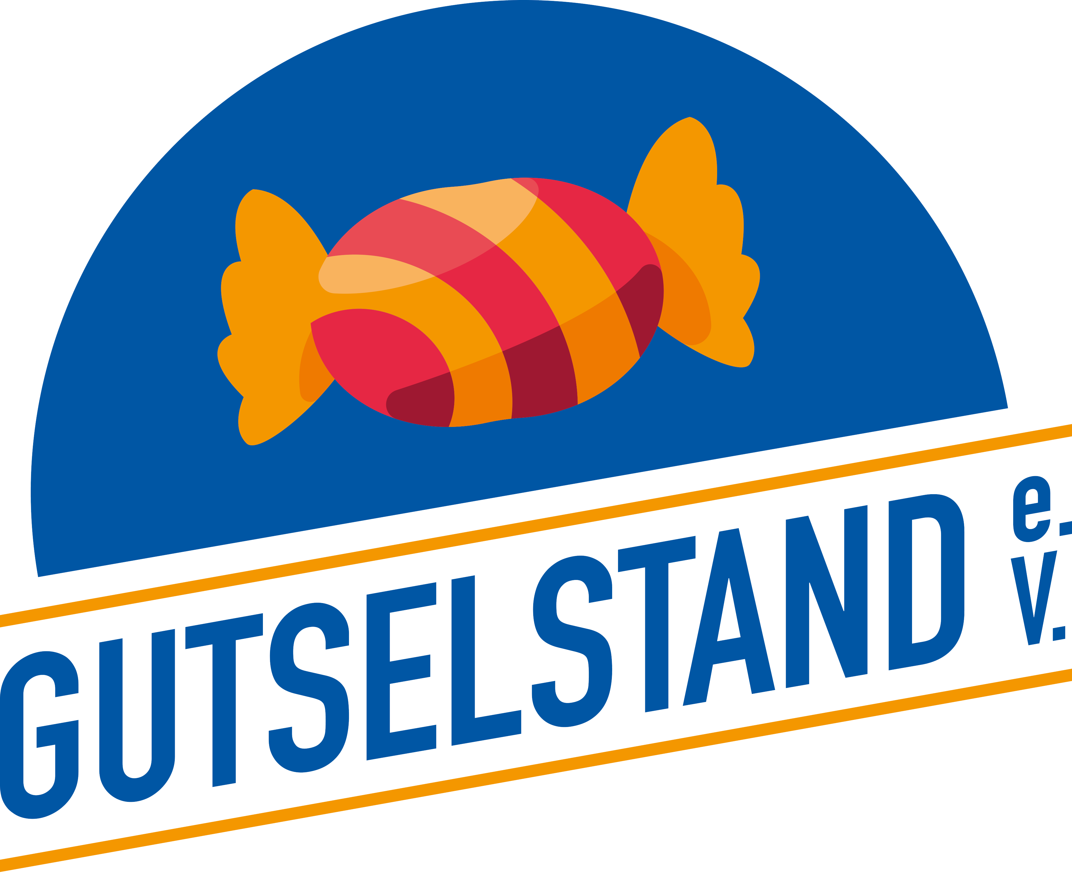 gutselstand.de